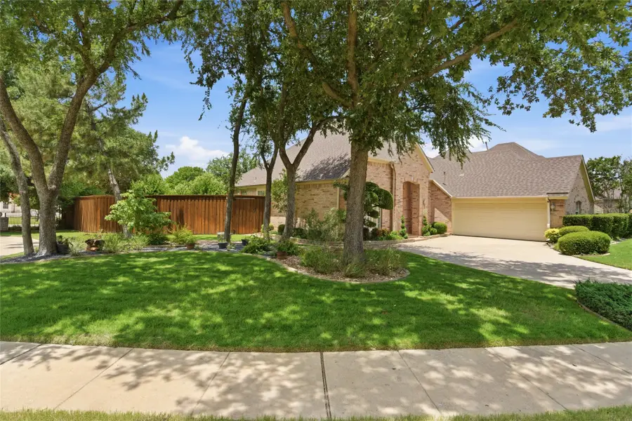 1515 Pecan Valley Court, Corinth, TX 76210 - #3