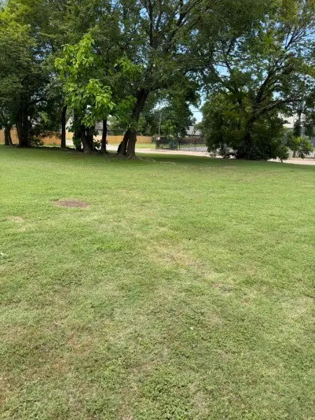 2408 Martin Luther King Jr Boulevard, Dallas, TX 75215 - #3