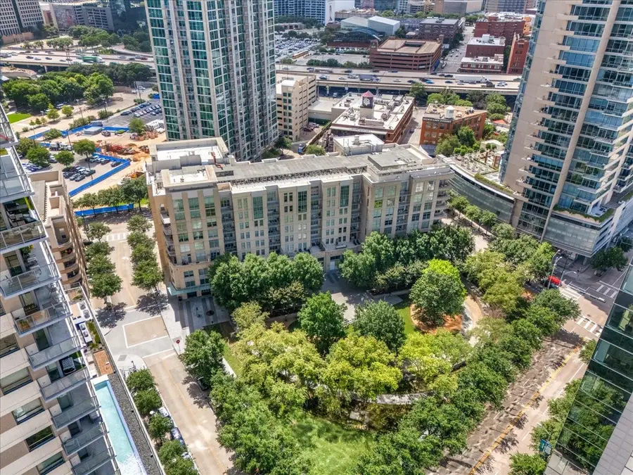 2323 N Houston Street #714, Dallas, TX 75219 - #3