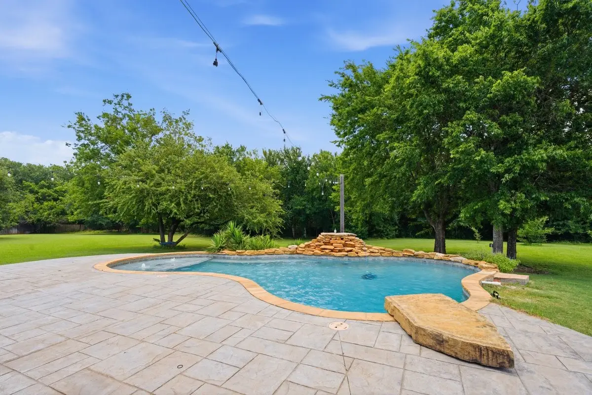 8 Freedom Court, Waco, TX 76708 - #1