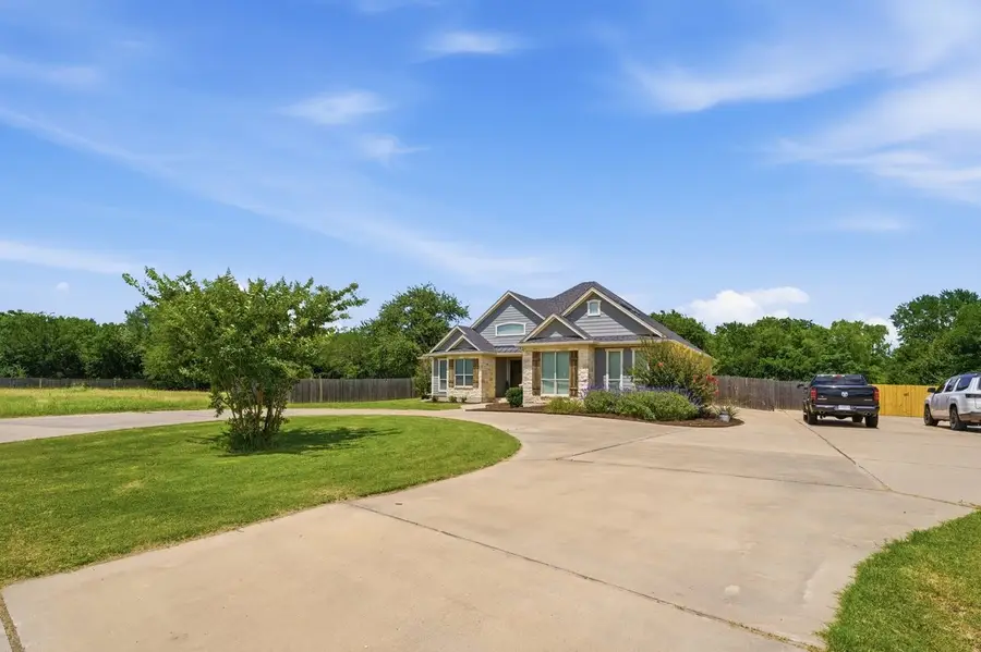 8 Freedom Court, Waco, TX 76708 - #3