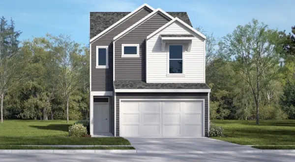 4038 Sparrow Street, Dallas, TX 75237
