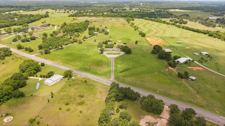 3001 E Fm 4, Cleburne, TX 76031 - #2