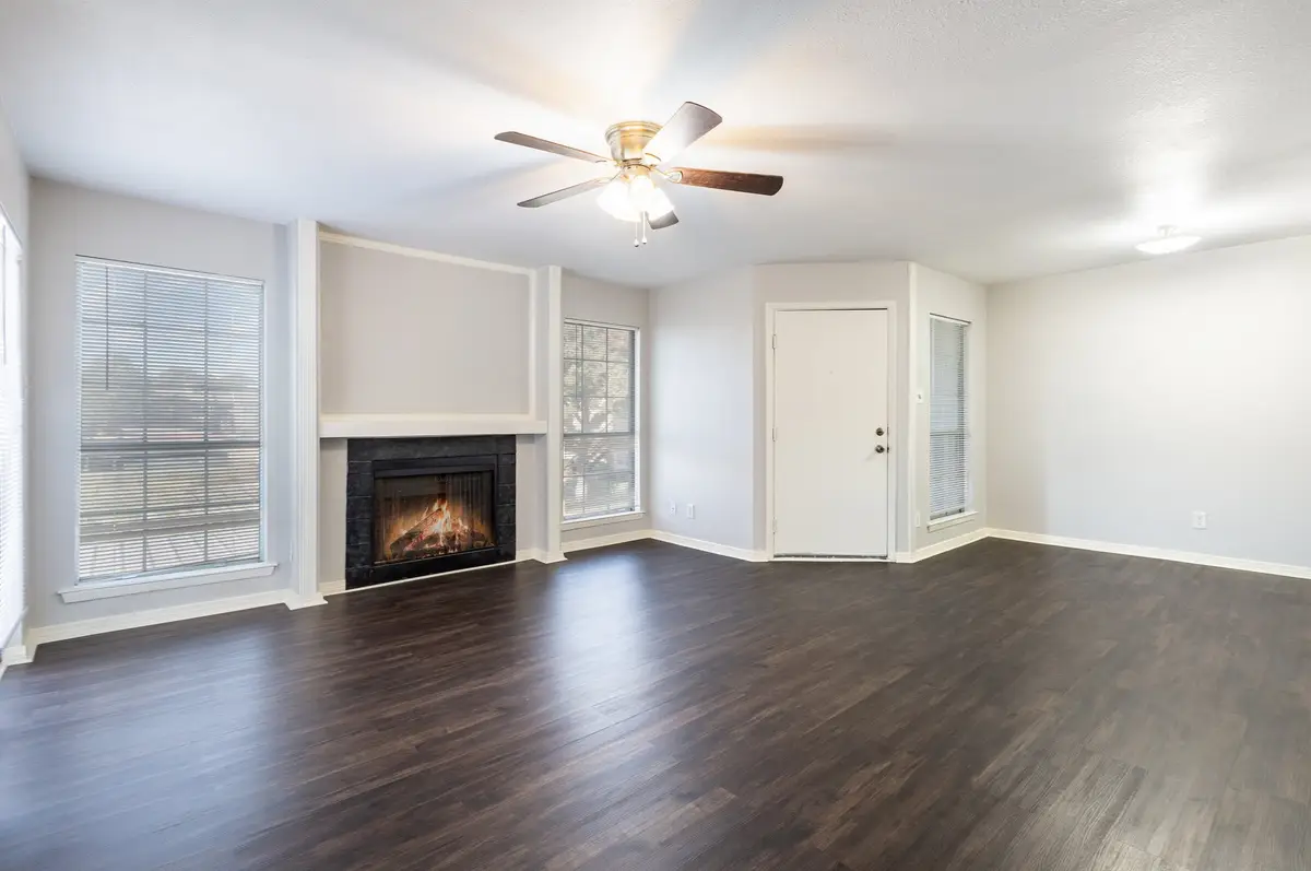 12480 Abrams Road #723, Dallas, TX 75243 - #1
