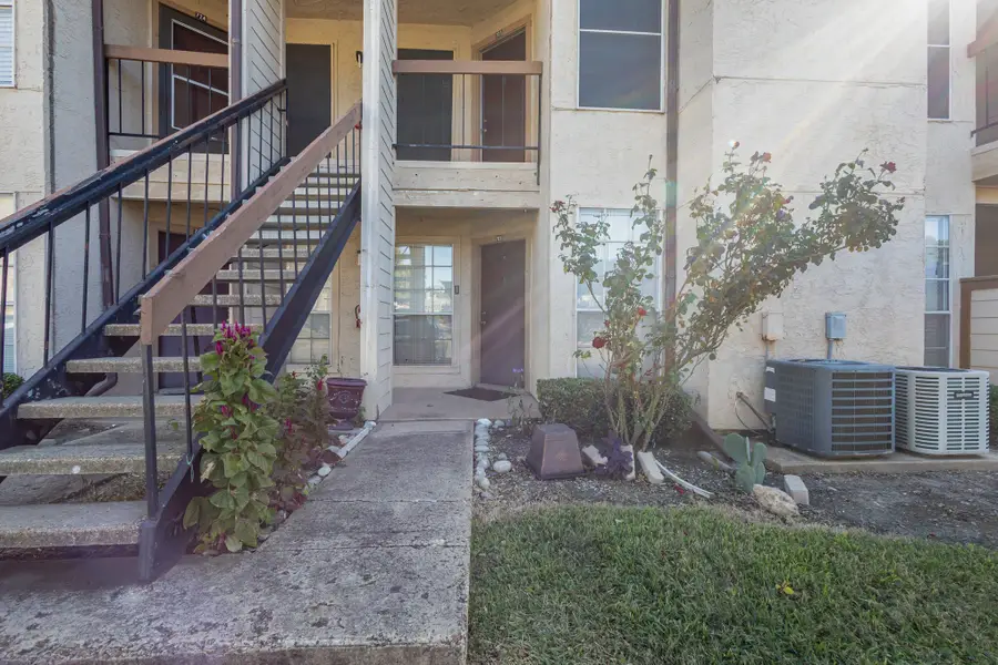 12480 Abrams Road #723, Dallas, TX 75243 - #2