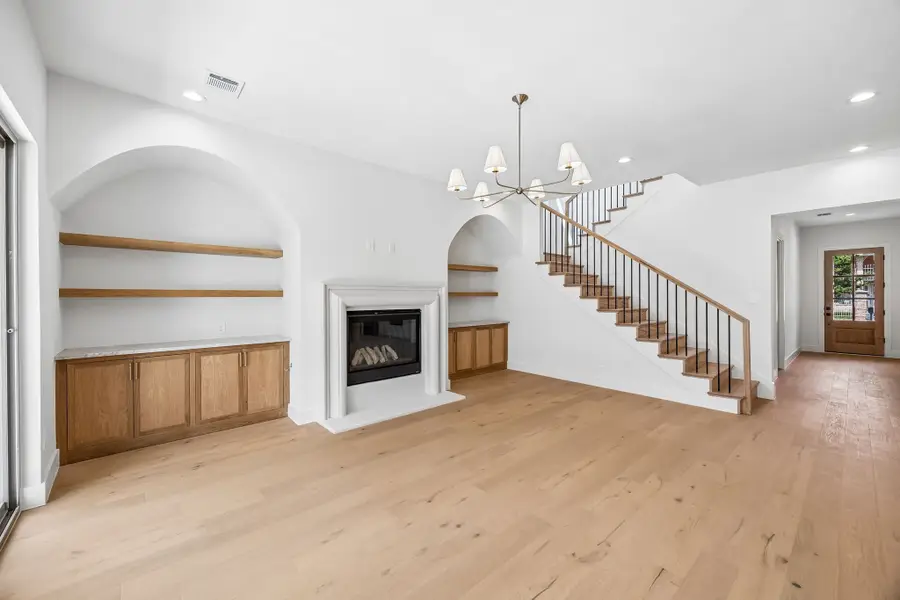 419 Cameron Avenue, Dallas, TX 75223 - #3