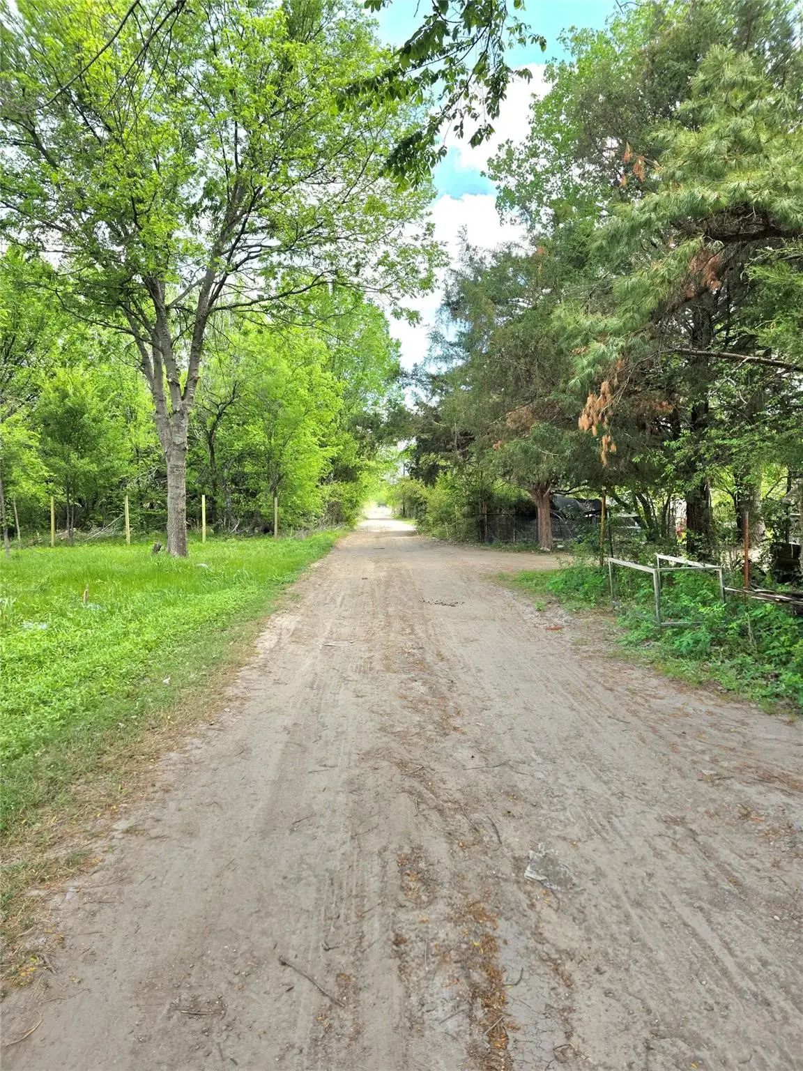 10771 County Road 0190 #A, Rice, TX 75155 - #1