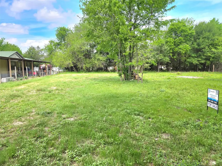 10771 County Road 0190 #A, Rice, TX 75155 - #2
