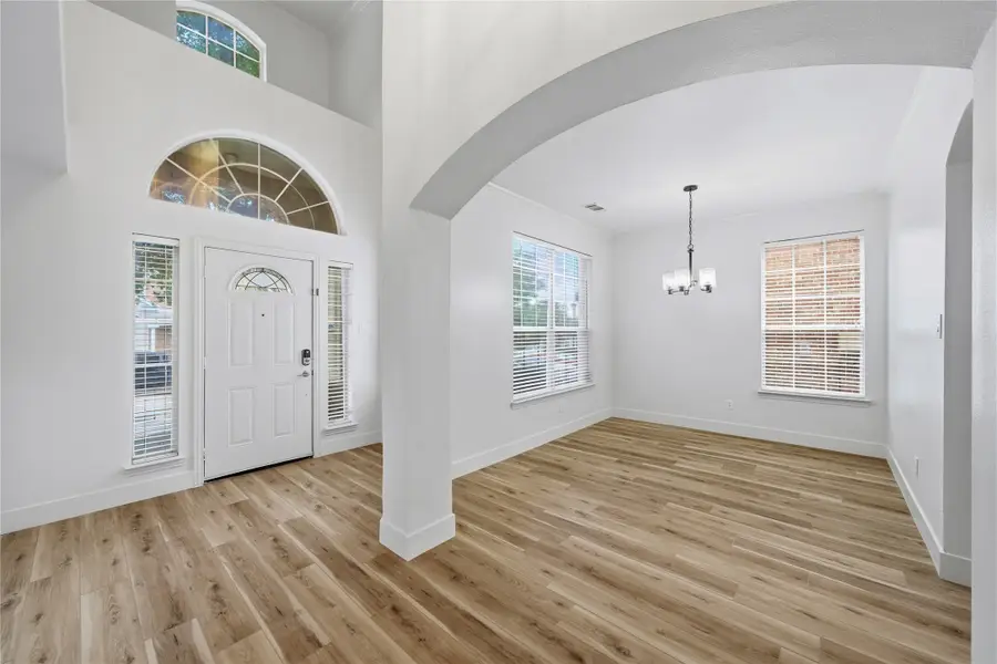 17958 Brent Drive, Dallas, TX 75287 - #3