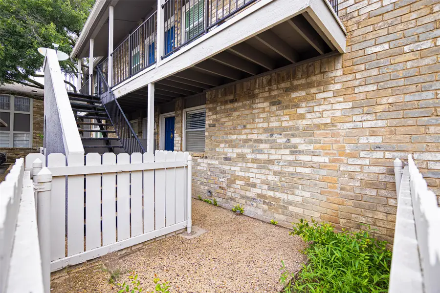5105 Skillman Street #120, Dallas, TX 75206 - #2