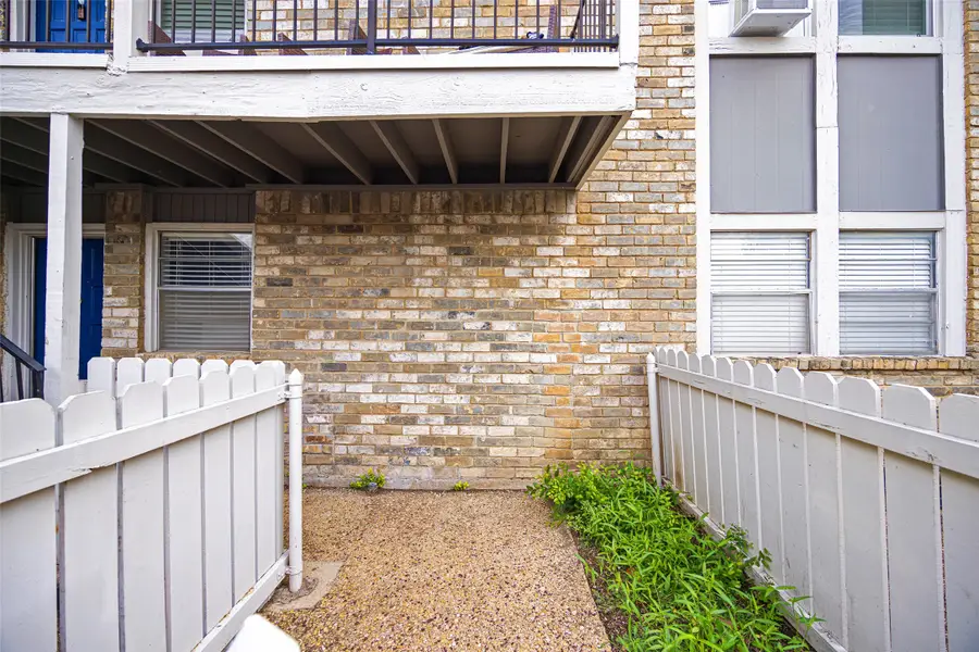 5105 Skillman Street #120, Dallas, TX 75206 - #3