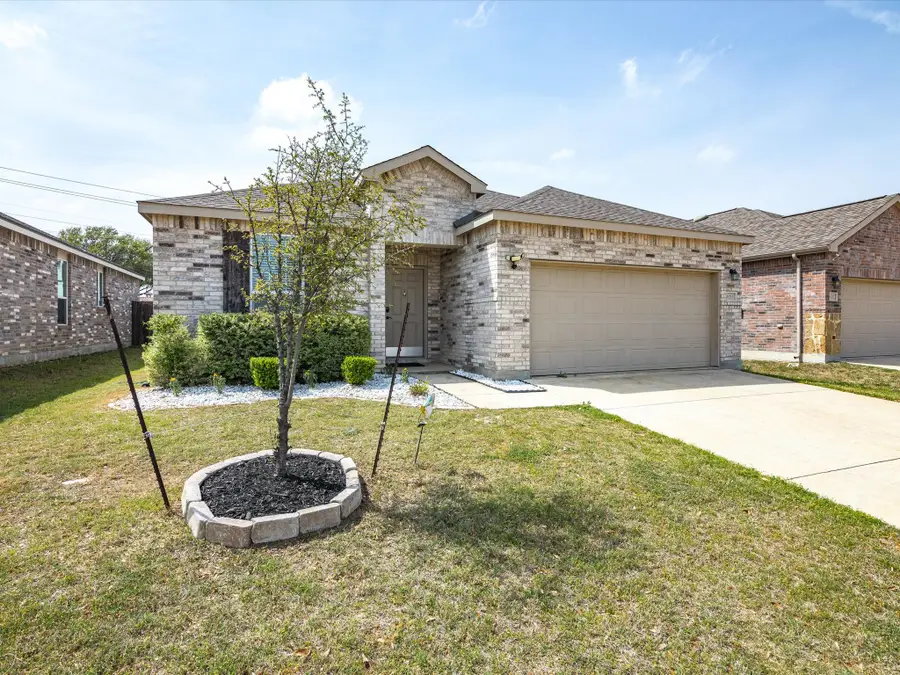 8213 Wildwest Drive, Fort Worth, TX 76131 - #2
