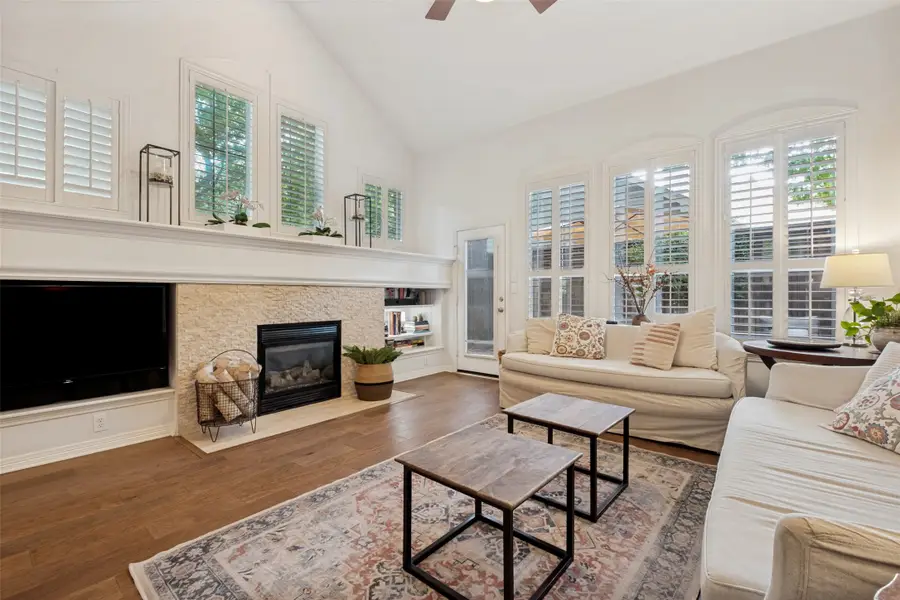 1676 Glade Forest Drive, Dallas, TX 75218 - #3