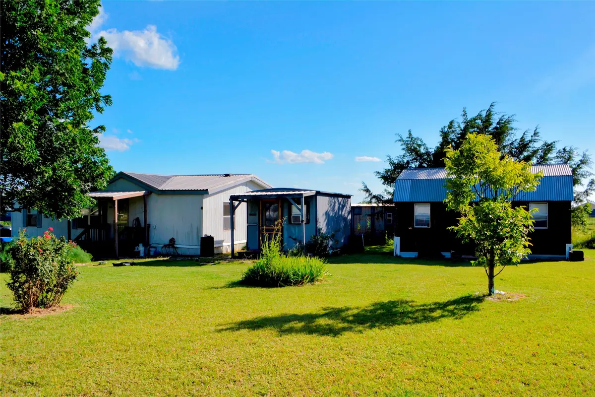 2202 Eagle Court, Venus, TX 76084 - #1