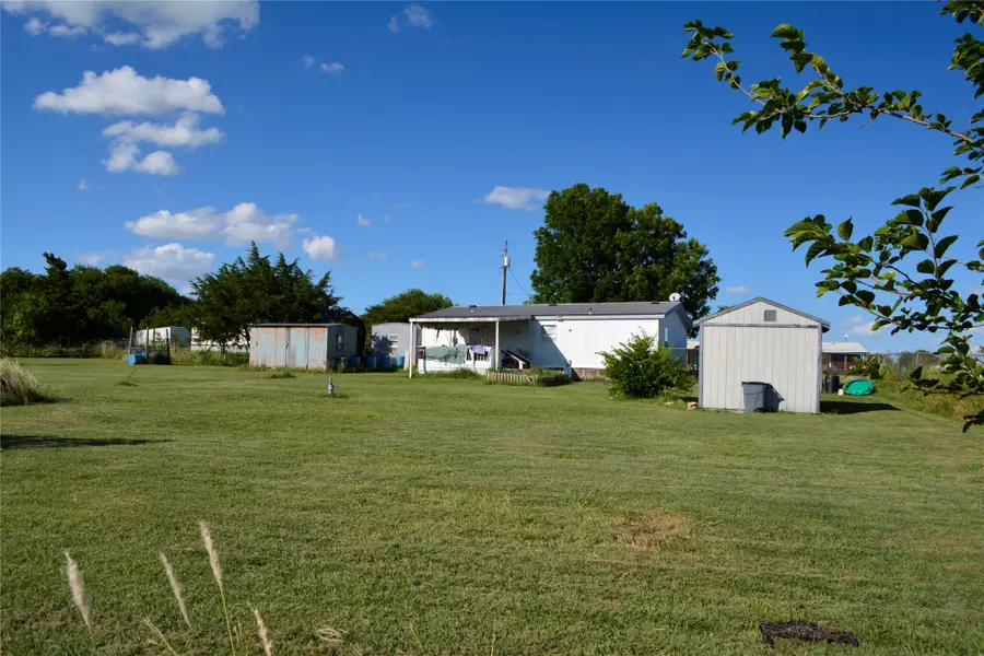 2202 Eagle Court, Venus, TX 76084 - #3