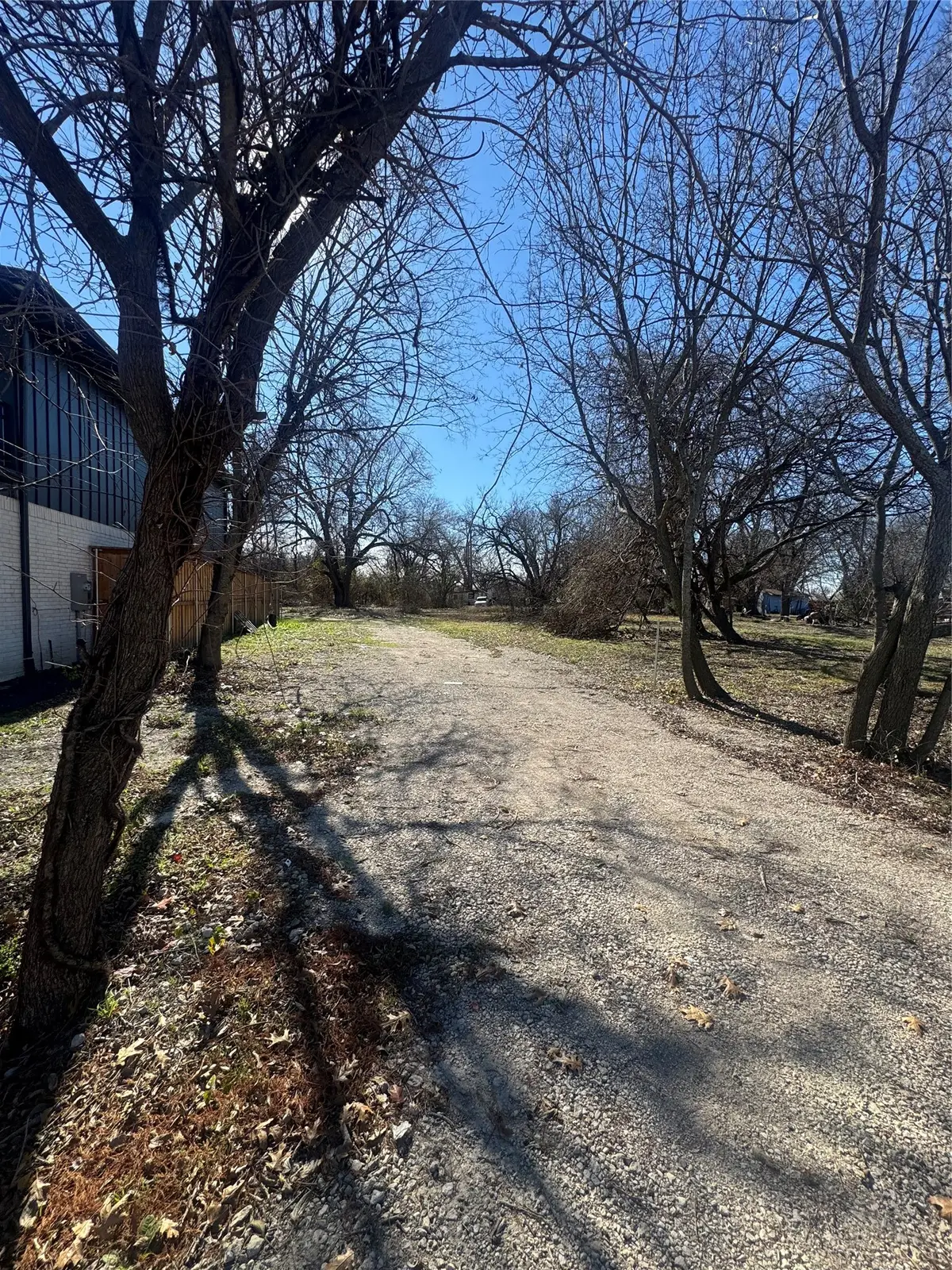 7718 Garner Road, Rowlett, TX 75088 - #1