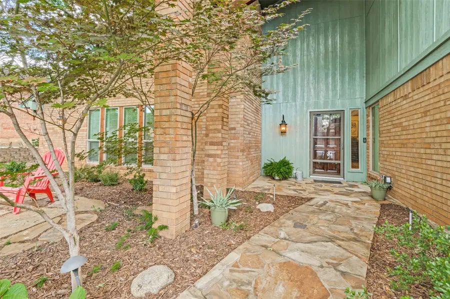 3025 Pecan Circle, Bedford, TX 76021 - #3