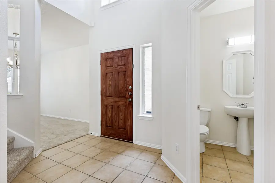 11860 Porcupine Drive, Fort Worth, TX 76244 - #3