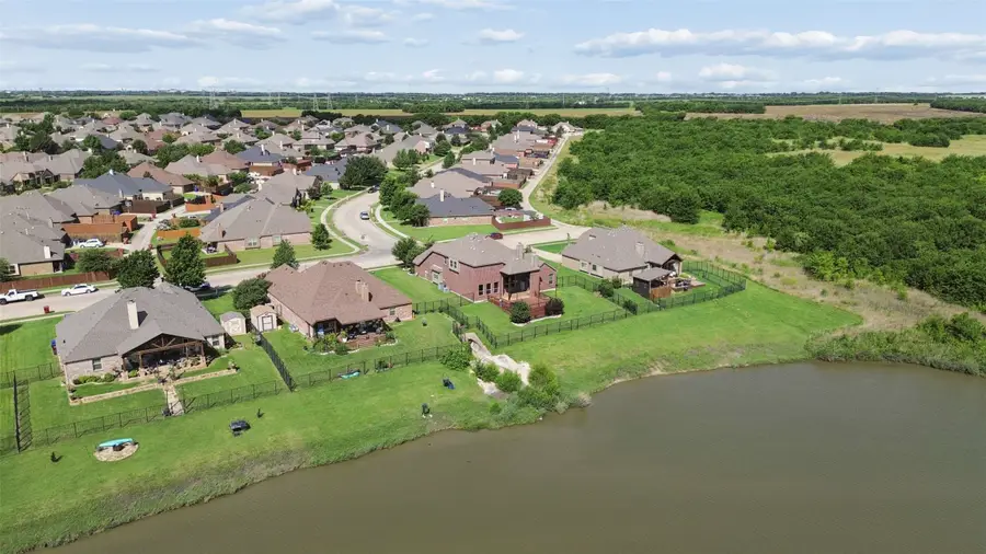 1818 Fair Oaks Lane, Royse City, TX 75189 - #2