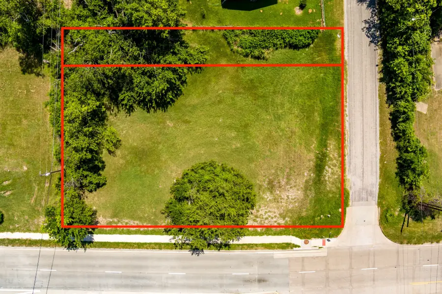 TBD Fm Road 148 Road, Terrell, TX 75160 - #2