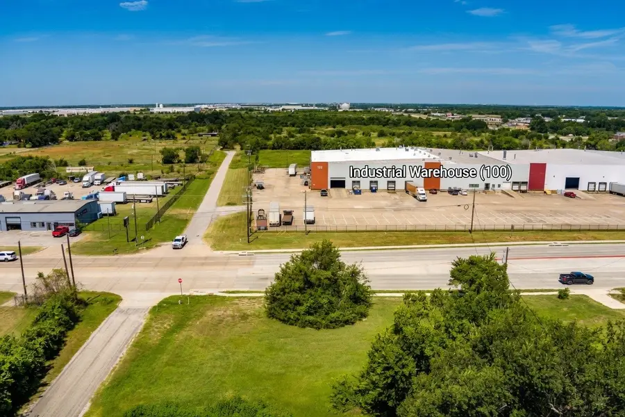 TBD Fm Road 148 Road, Terrell, TX 75160 - #3