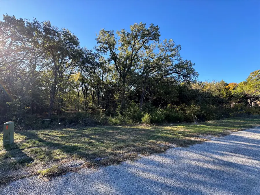 20 Timber Trail, Tioga, TX 76271 - #2