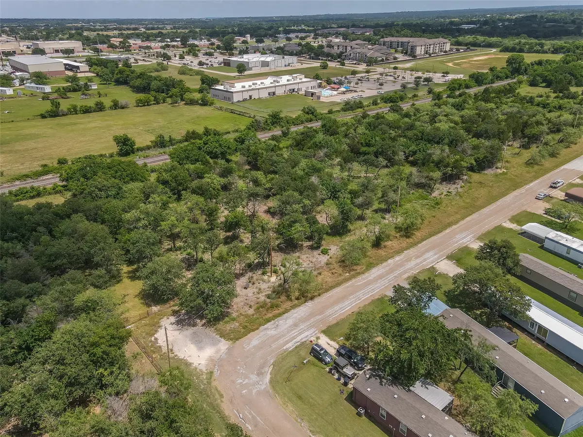 1001 Joshua Ryan Drive, Joshua, TX 76058 - #1