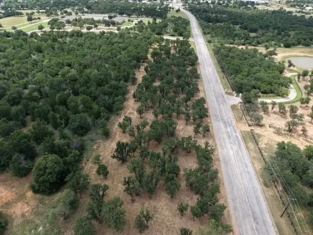 910 Cliff Drive, Graham, TX 76450 - #3