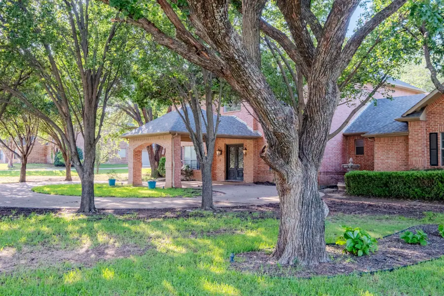 240 Timberleaf Drive, Double Oak, TX 75077 - #3