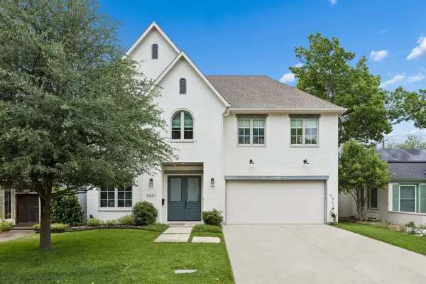 6267 Ellsworth Avenue, Dallas, TX 75214
