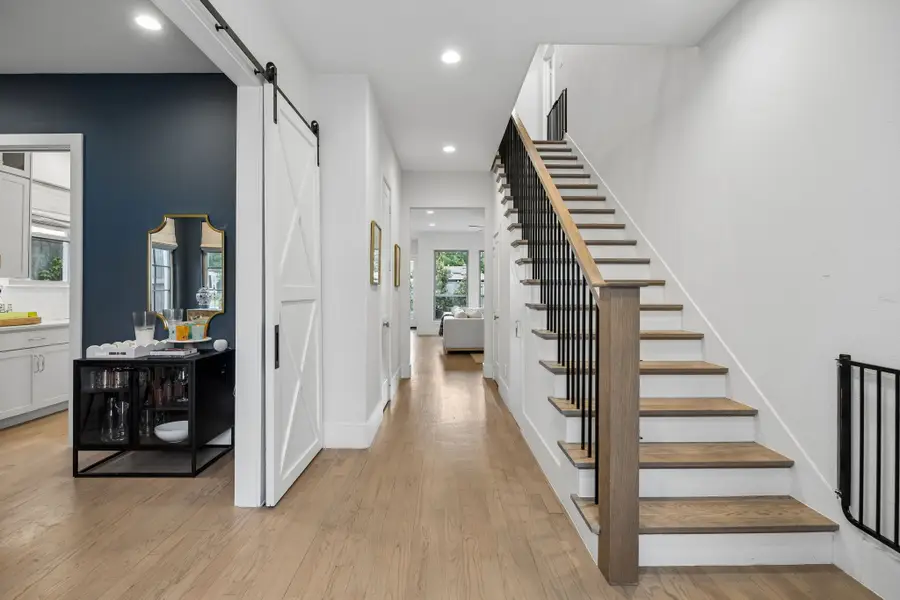 6267 Ellsworth Avenue, Dallas, TX 75214 - #3