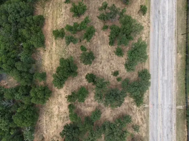 920 Cliff Drive, Graham, TX 76450 - #1