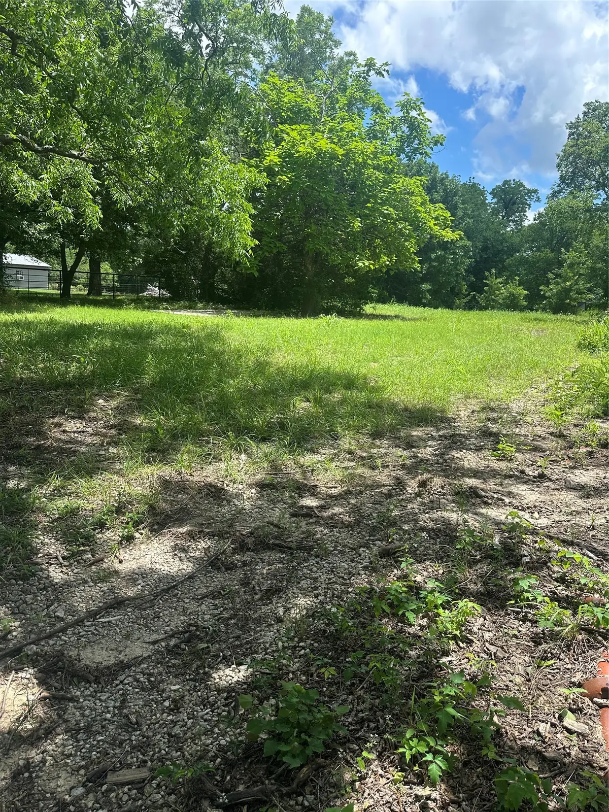 1309 S 4th Street, Bonham, TX 75418 - #1