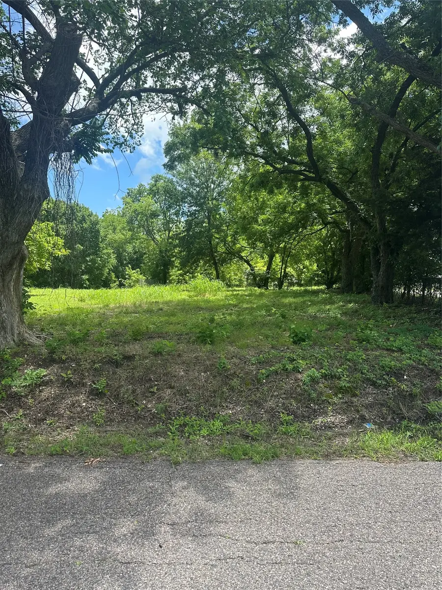 1309 S 4th Street, Bonham, TX 75418 - #3