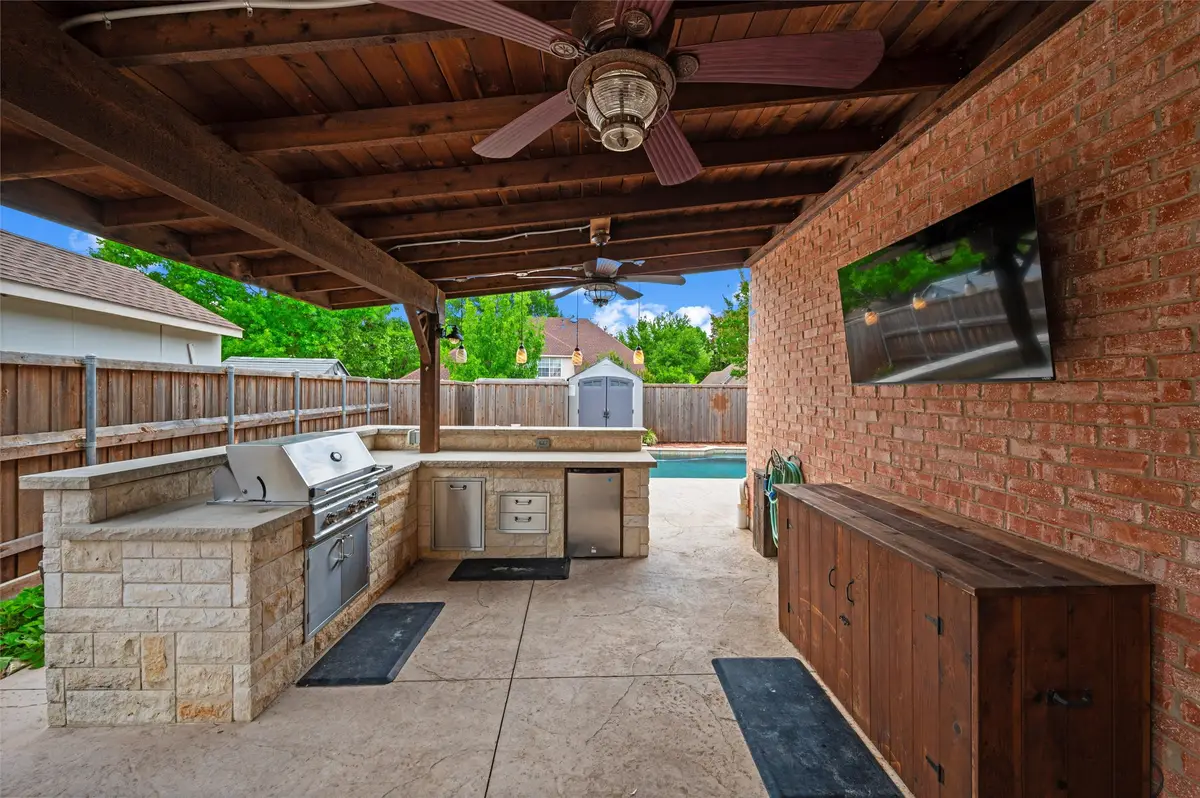 2228 Amy Lane, Plano, TX 75074 - #1