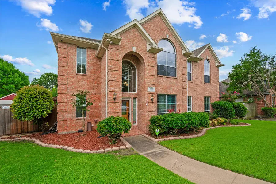 2228 Amy Lane, Plano, TX 75074 - #3