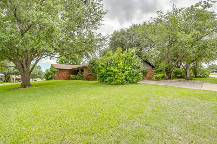 6900 Culver Avenue, Fort Worth, TX 76116 - #3