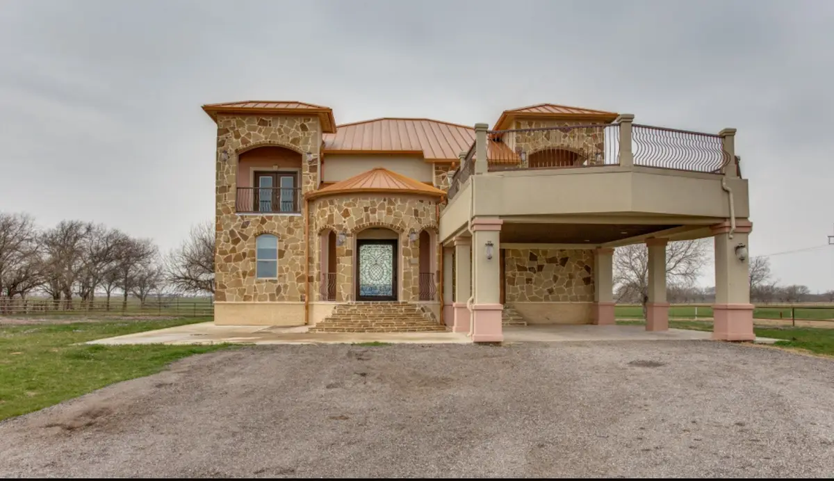 2532 S Highway 171, Cleburne, TX 76031 - #1