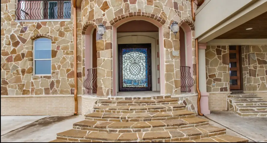 2532 S Highway 171, Cleburne, TX 76031 - #3
