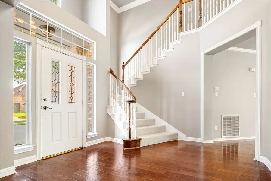 2233 Beechwood Lane, Flower Mound, TX 75028 - #3