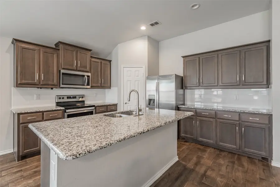 11808 Castleford Way, Fort Worth, TX 76036 - #3