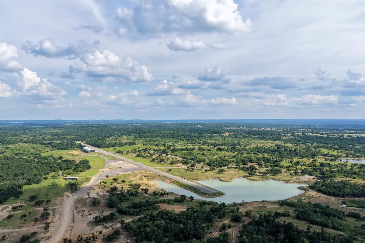 0000 Epic Lane, Santo, TX 76472 - #1