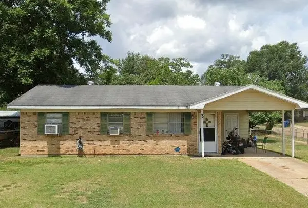 513 Patrick Street, Minden, LA 71055