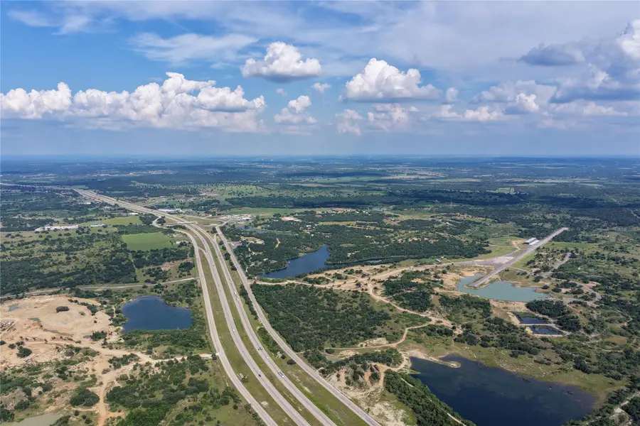 0000 Highview Ln, Santo, TX 76472 - #2