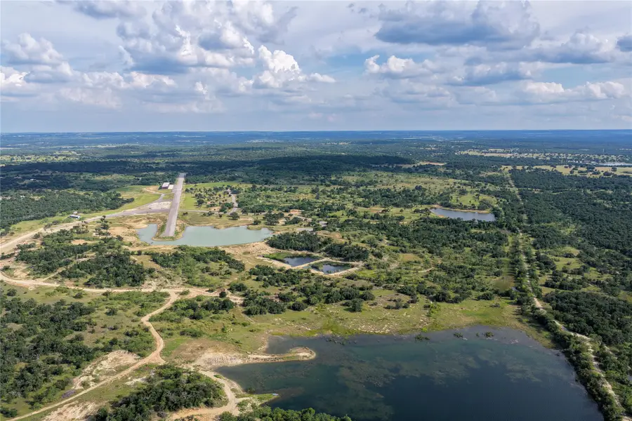 00000 Runway Court, Santo, TX 76472 - #2