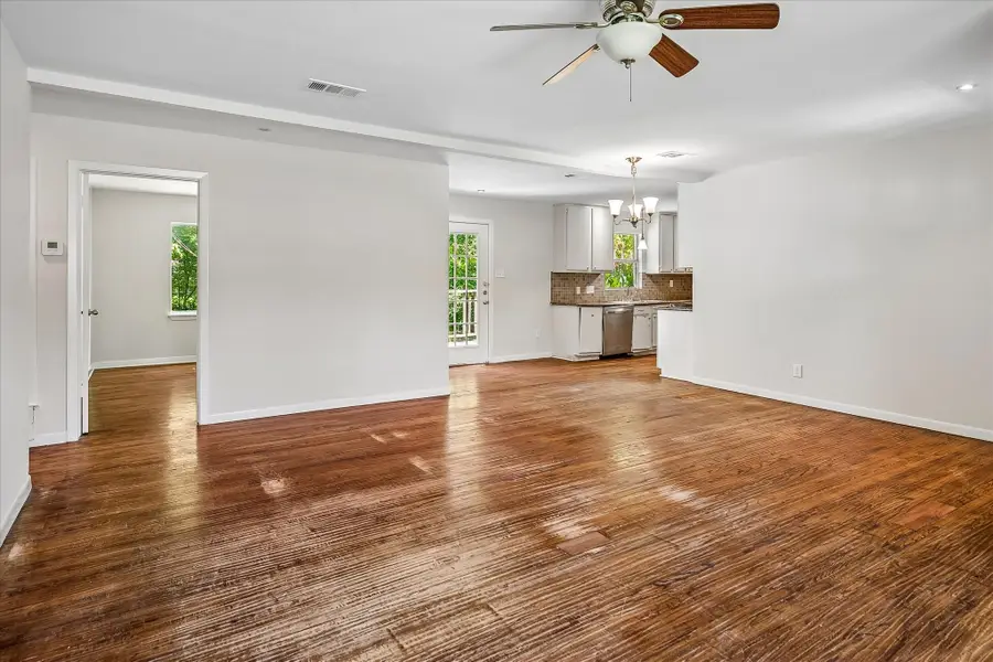 10850 Sharondale Drive, Dallas, TX 75228 - #2