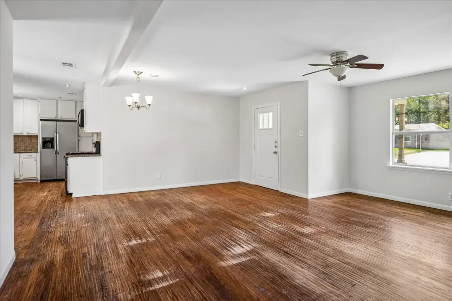 10850 Sharondale Drive, Dallas, TX 75228 - #3