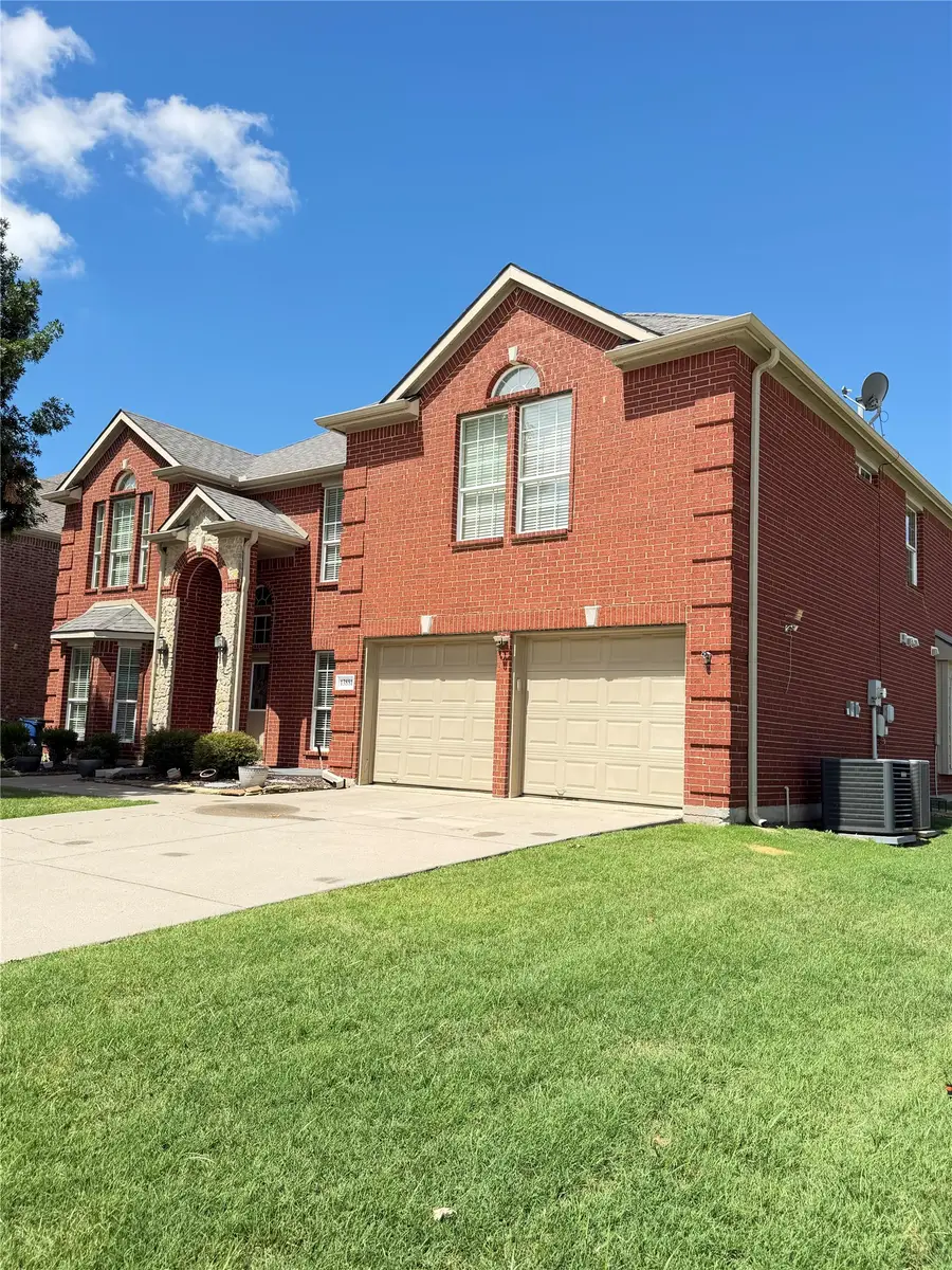 13881 Port Edwards Lane, Frisco, TX 75033 - #3
