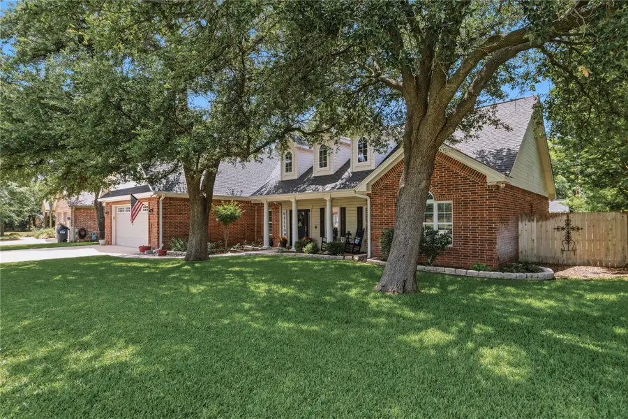 118 Rainbow Drive, Early, TX 76802 - #2