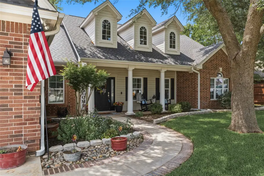 118 Rainbow Drive, Early, TX 76802 - #3